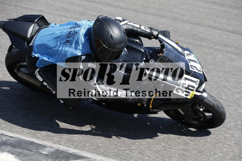 Archiv-2025/29 21.06.2025 PROMAX ADR/Gruppe gruen/361